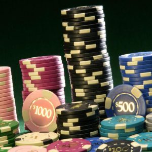 Online Casino Österreich
