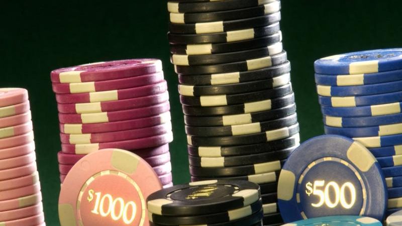 Online Casino Österreich