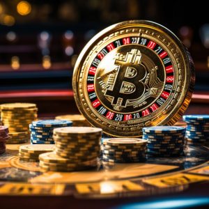 Online Casinos Österreich