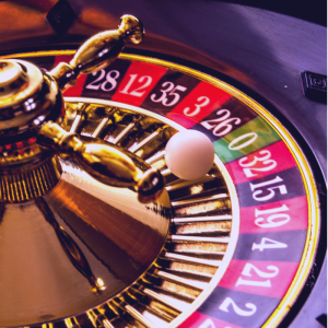Top Casinos Online