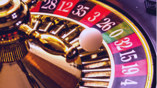 Top Casinos Online